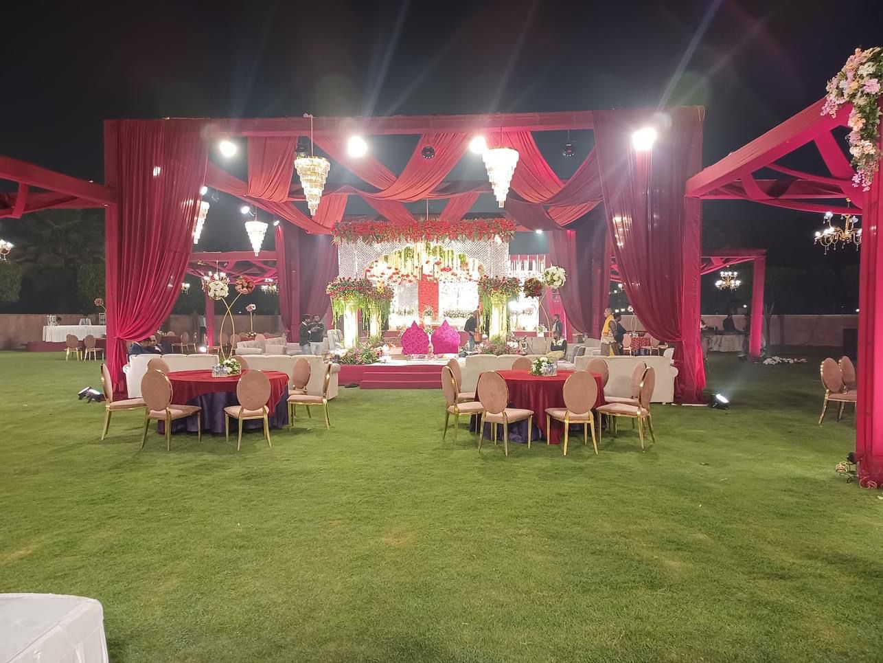 WhatsApp Image 2026 01 03 At 4.33.24 PM